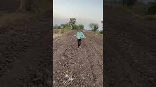 Teena Rajawat vlogs|| #shorts #shortsvideo #viral #instagrmreels