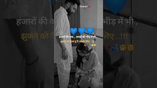 Status sayari club #status#sayari#club#video#youtube#viral#short#love#