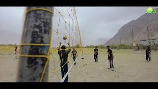 ‘Smile’ with Sonu Nigam | Shiksha Na Ruke (Teaser) | Sonu Nigam | Jazim Sharma