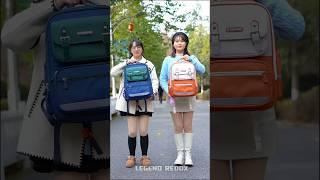 Waterproof_school_bag_New Viral Gadgets, Smart Appliances, Kitchen Utensils/ Home Inventions pt6