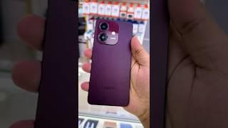 OPPO A60 5G| NEW latest model 2024#unfreezmyaccout #smartphone #subscribe