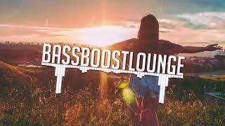 Lily Allen - Not Fair (HBz Remix) (Bass Boosted) 