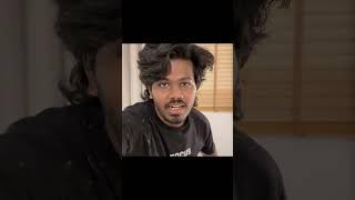 Bangalore Vlog | Raja Vetri Prabhu