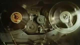 Geoff Goddard - Sky Men [1962]