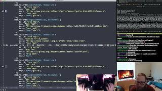 Building a Polyglot CLI Tool in Rust  (part 5)