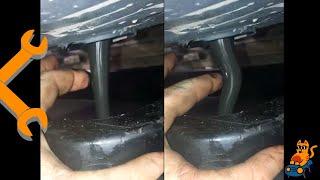 Mechanical Problems Compilation │ Lube Technician: Water & Oil Don't Mix [Part 27]