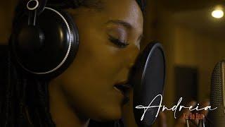 Andreia - Ka Bo Bem (Officiel Video)