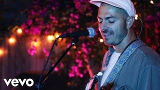 Bag Raiders - Shooting Stars (Sofar Session)