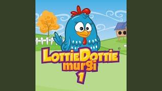 Lottie Dottie Murgi