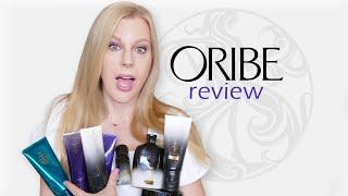 ORIBE Hair Products | Best and Worst