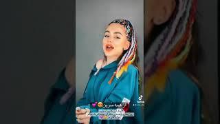 روز دختر مبارک