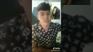 Ethan Kelly | Á đù | VL đầu cắt moi =))))