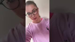 Testimonial - Lauren | Leaving Cert Irish (Higher) Student