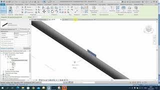 Video 31 Revit или MagiCAD Аэродинамический расчет воздуховодов