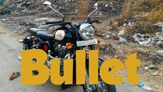 Royal Enfield 2019 images# travel tech globe