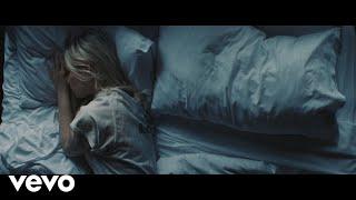 Dean Lewis - Truth (Official Video)