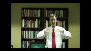 John Goodman @ The Heartland Institute