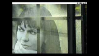 Juliana Hatfield - Mabel