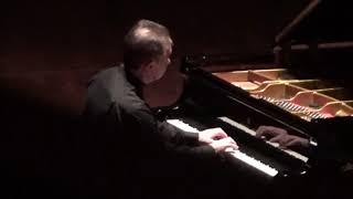 Mihail Pletnyov - W. A. Mozart: Adagio in B Minor, K. 540