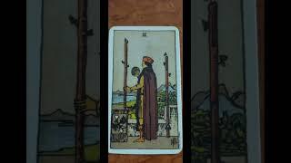 Совет дня с Таро на день #таро #tarot #recomendation #recomendations