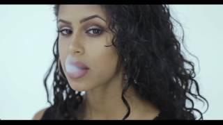 Willie Roach feat Vince Vega & King Ramses | How Im Feeling | Dir By TwiZz