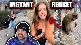 The WORST Instant Regret EVER!