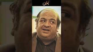 تورامیسو چیه #shorts