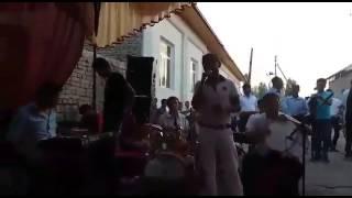 Adahamjon nosirov uzb halq artisti