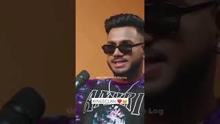 king️me boht khub kismat hua @King @mensxp #king #kingsclan #newvideo #youtube