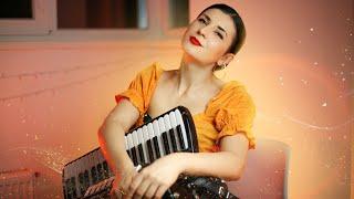 La Cumparsita  - the most famous tango on accordion