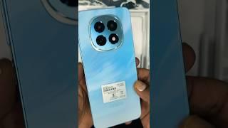 Oppo F29 5g unboxing