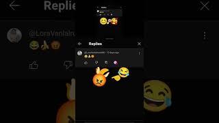 #edit