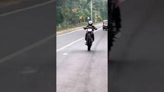 Mention Your Gang️   #sunday #ride #bikeride #gt650 #ktm250 #ktm390 #mt15 #short #shortvideo #viral