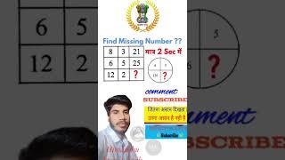 hk singh teach #khansir #motivation #civilservicemotivation #upsc #motivation #civilservicemotivat