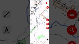 vetus maps ,как искать места для копа.