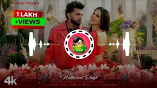 Ladki Deewani (Dj Remix Song): Neelkamal Singh | Sunny Leone | R Jay Kang | Ashutosh | T-Series DJBP