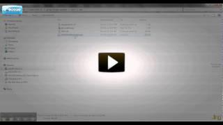 google images grabber and image host uploader 1