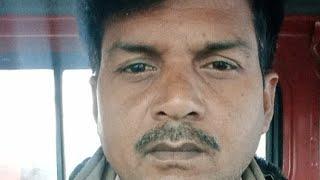 Anil Kumar driver  is live hello friends good morning  kaise hain aap welcome my live 