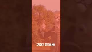 SHAUN THE SHEEP EXE #youtuberpemula #zakkystevano #shorts