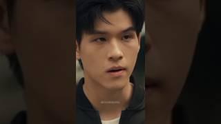 Nani is good,but Sky hits different  #skynani #nanihirunkit #skywongravee #highschoolfrenemy