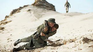 'Land of Mine' movie review by Kenneth Turan