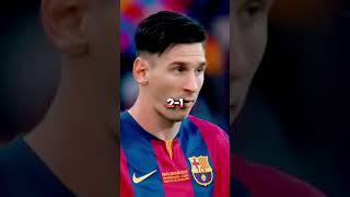 Ronaldo vs Messi |Ggoast_"Rct7"