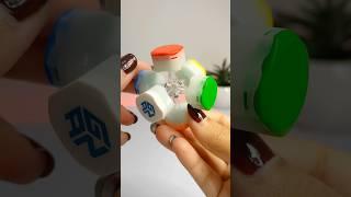 Unboxing the Gan 13 Maglev 