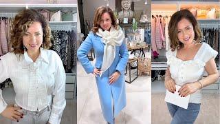 Irene Butsch Fashion - Style Tips Every Woman Should Know Today