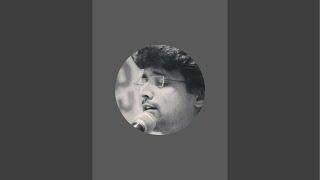Kalyan Vasanth is live