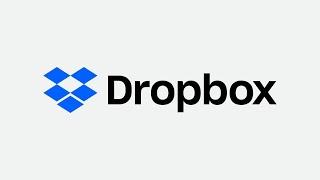 How To Download Files From DropBox To Your Computer!