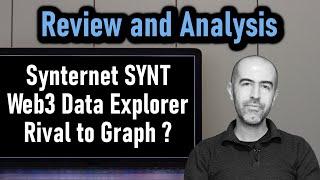 Synternet (SYNT) Review and Analysis