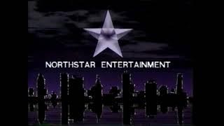 Vestron Video / Northstar Entertainment (1983)