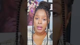 Men Are Done And This Is Why! #drama #deedeesreactions #shorts #realtionship #husbandsandwives