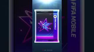 EA Pack Opening Scam  #fifamobile #fifa23 #fifamobile23